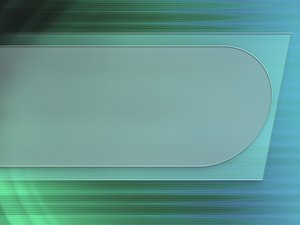人力资源